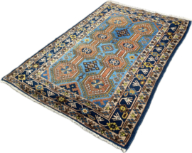 Yalameh tapijt tapijt maat: 105x160