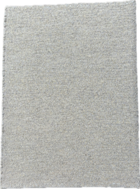 Boer'n Berber Maat:170X240