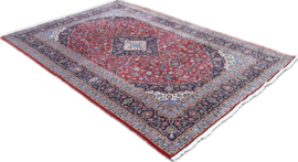 Keshan retro tapijt maat: 200x300