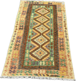 Kelim Maat:250x148