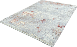 Kuly Nomad tapijt Maat: 244x175