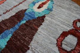 Modern Kuly Art maat: 300x203