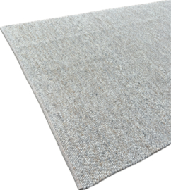 Boeren Berber tapijt maat: 200x300