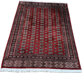 Tekke bochara Maat +/- 180x280