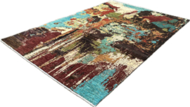 Kuly Nomad Art Maat:304X198