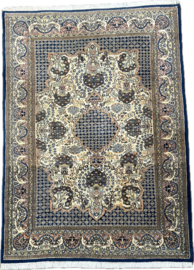 Sarouck Royal maat: 200X301