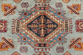 Shirwan tapijt maat: 294x200