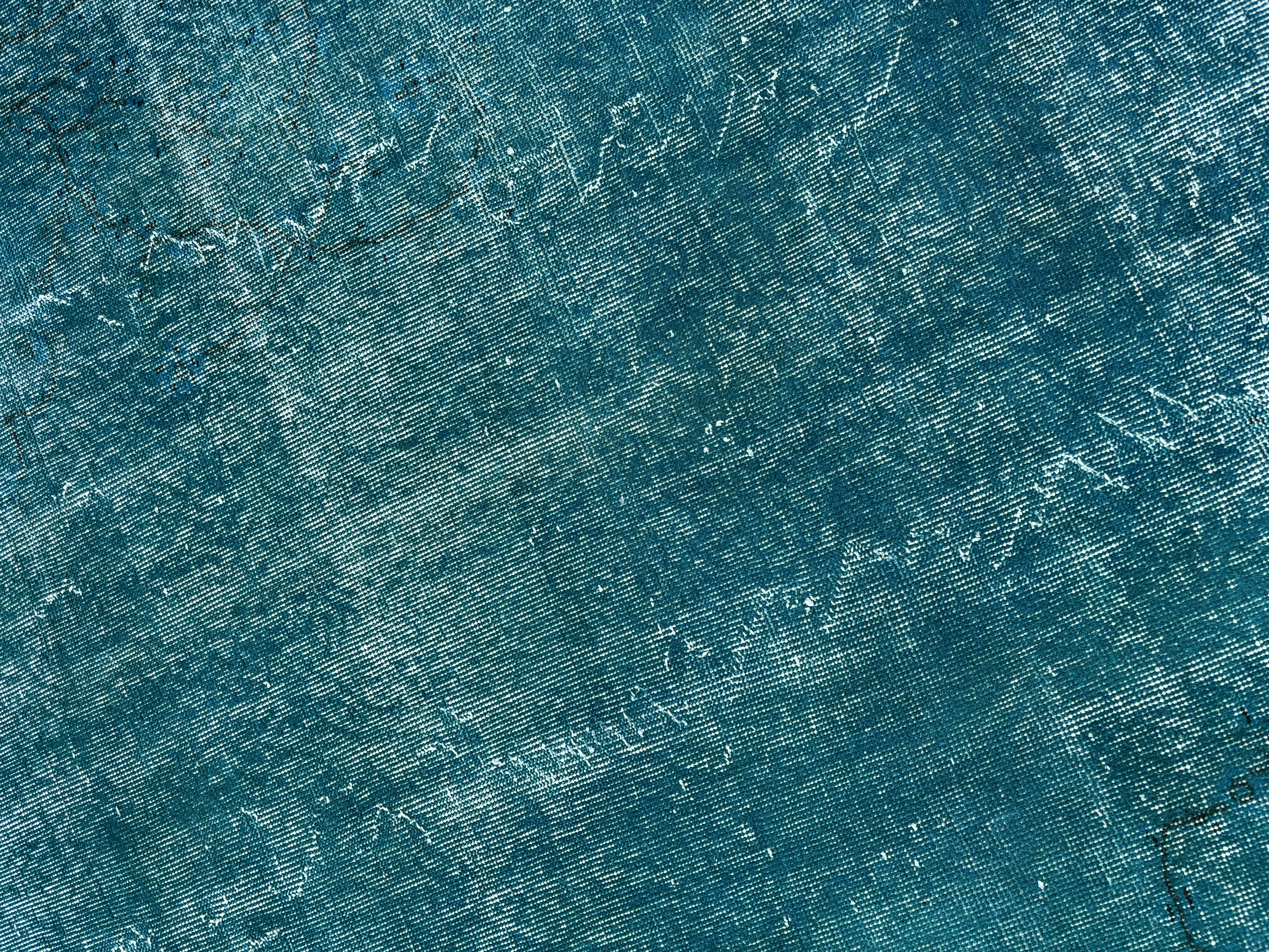 Vintage tapijt maat:164x264