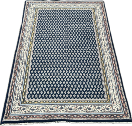 Mir Vintage tapijt Maat:240x170