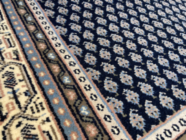 Perzisch: Mir tapijt maat: +/-200x300