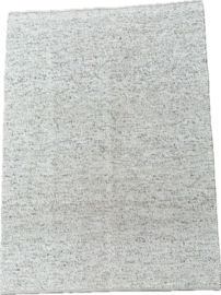 Boeren Berber tapijt maat: 200x300