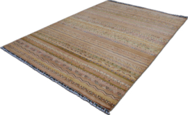 Loribaff tapijt maat: 294x200