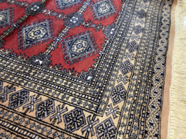 Maat: 183x125