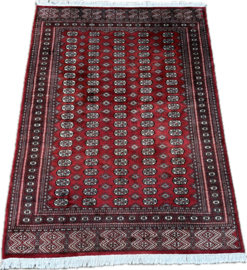 Tekke bochara Maat +/- 180x280