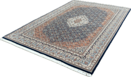 Bidar tapijt maat : 297X205