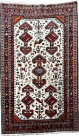 Maswani tapijt Maat: +/- 150x230