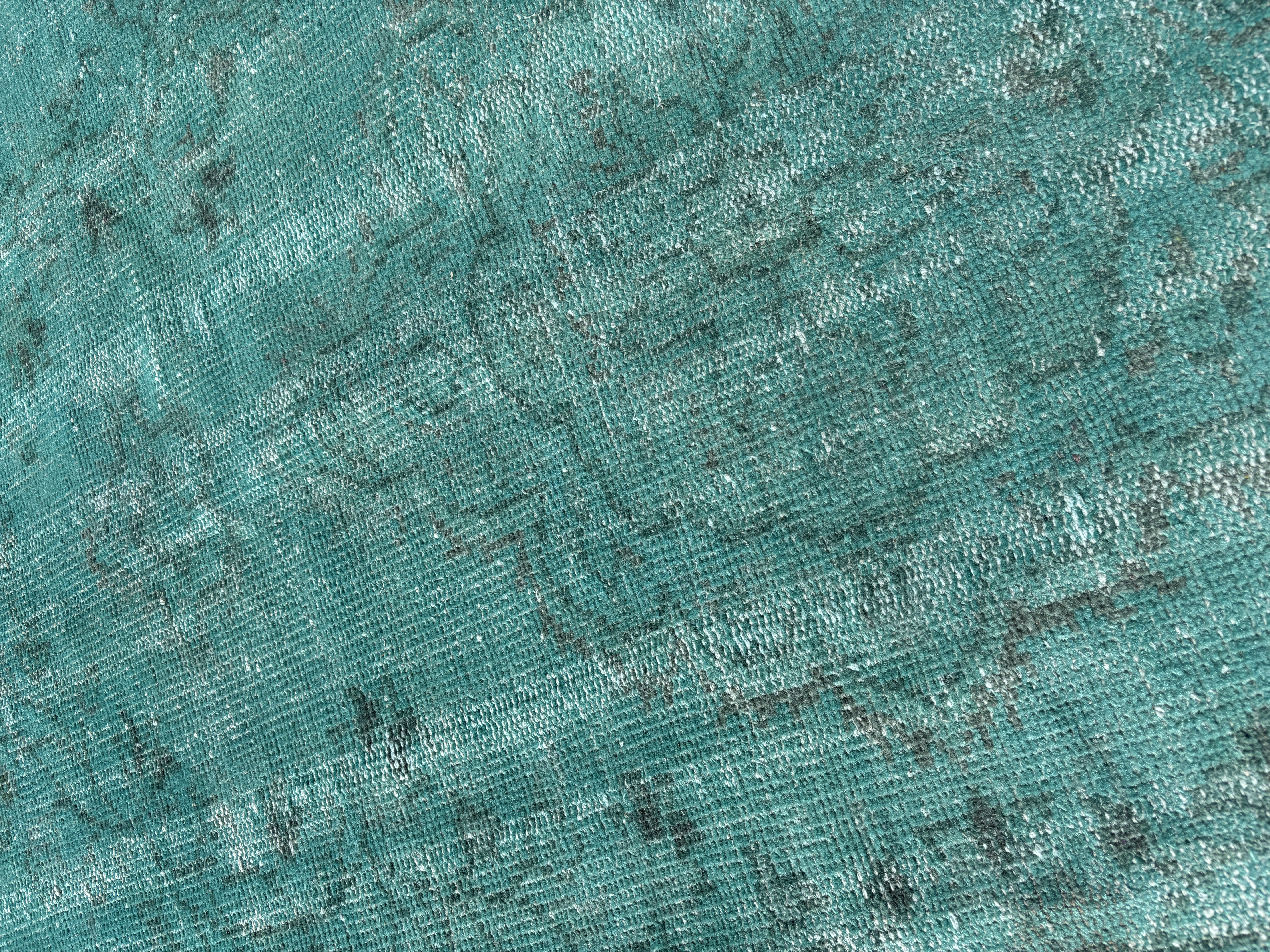 Vintage tapijt maat: 162x267