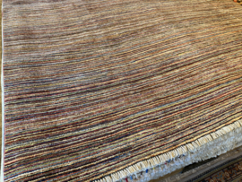 Faryab tapijt Maat: 310x212