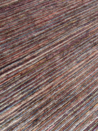 Faryab tapijt maat: 307X213