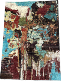 Kuly Nomad Art Maat:304X198