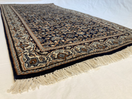 Herati loper Maat: 146x74