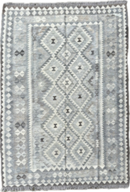 Kelim Maat: 240x170