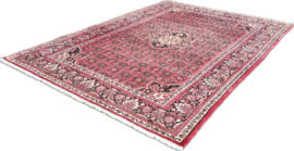 Borchalou tapijt maat: 300X200