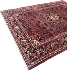 Borchalou tapijt maat: 300X200