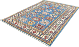 Feraghan tapijt maat: 242X172