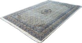 Bidjar tapijt Maat: 300x200