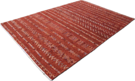 Loribaff tapijt maat: 300x202