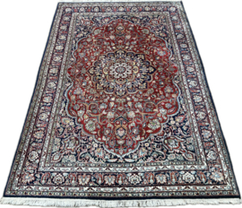Kachani tapijt maat: 200x300