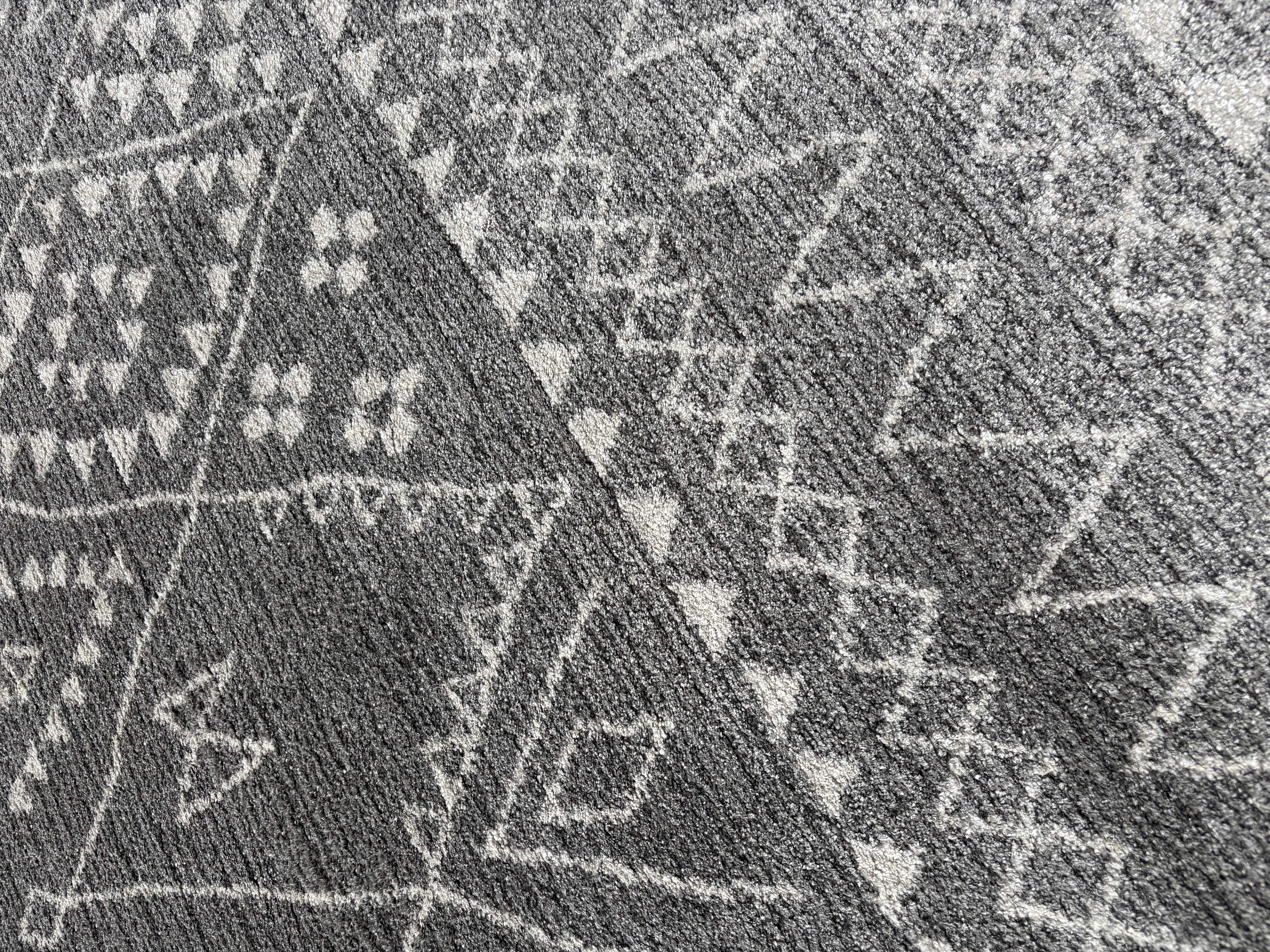 Norway Tapijt Maat:160X230