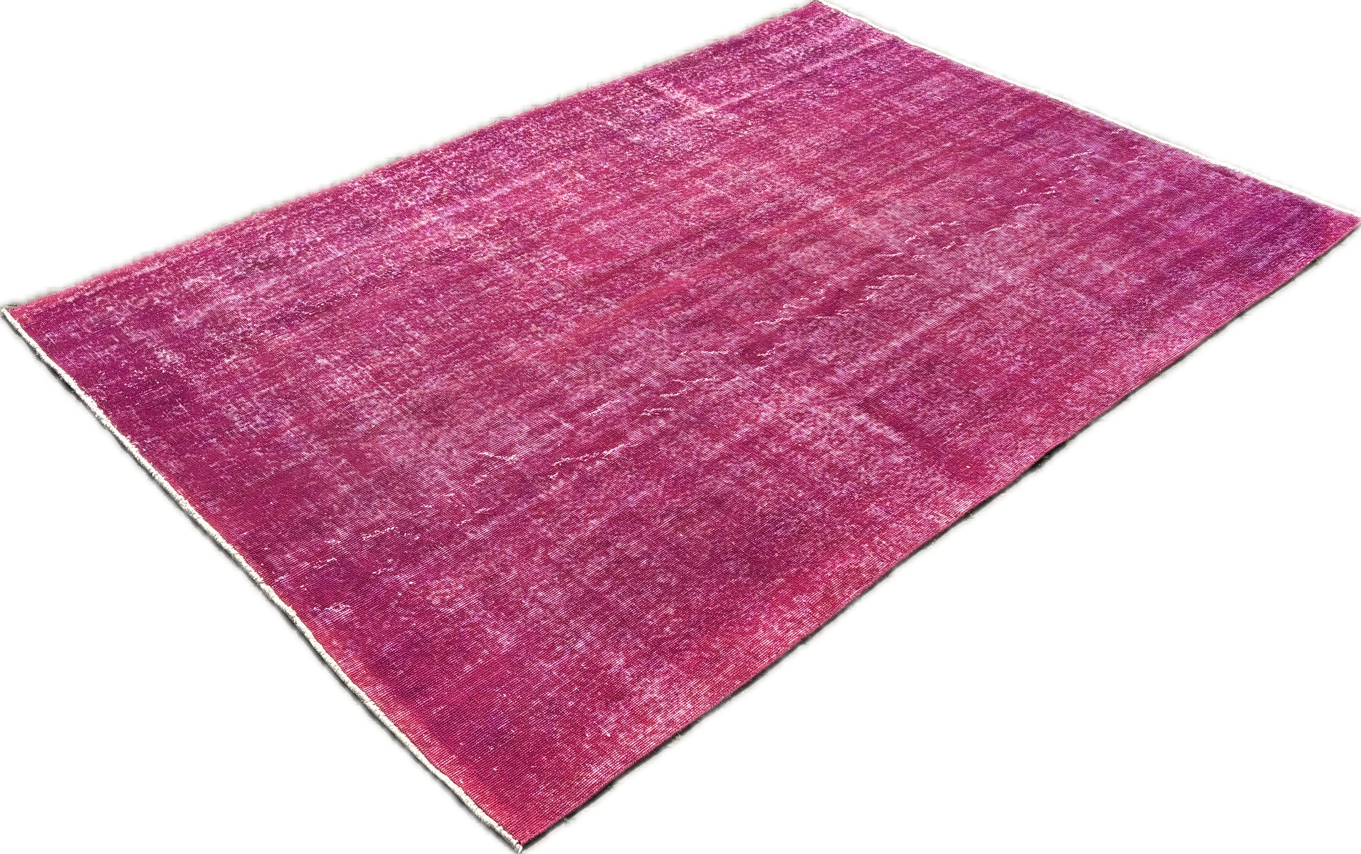 Vintage tapijt maat:165x238