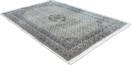 Bidjar tapijt Maat: 300x200