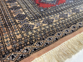 Maat: 183x125
