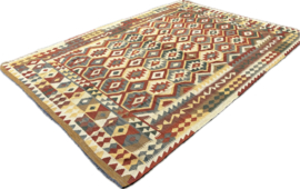 Kelim Maat:300x198