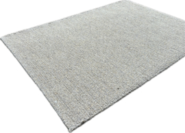 Boer'n Berber Maat:170X240