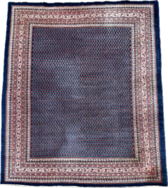Vintage Mir tapijt Maat: 300x250