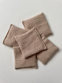 Sensory bags 