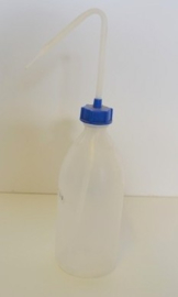 Vulfles, 500 ml