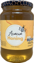 Acaciahoning