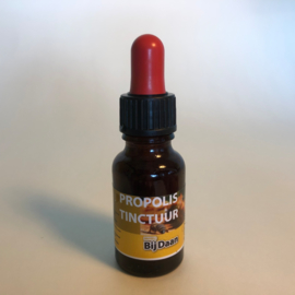 Propolistinctuur 50 ml