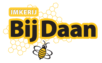 BijDaan_logo