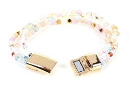 Armbandjes Mix Color