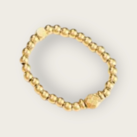 Ring elastiek