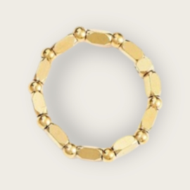 Ring elastiek