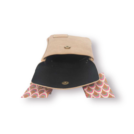 Camel tasje