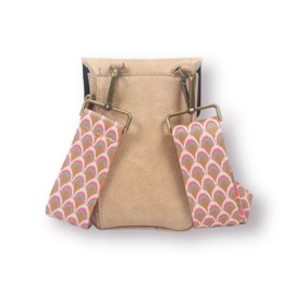 Camel tasje