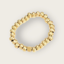 Ring elastiek